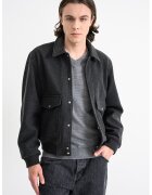 Jack & Jones Яке бомбър Shane