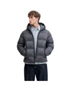 Jack & Jones Яке JACK &JONES Kaito Puffer Jacket Bf 51569