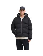Jack & Jones Яке JACK &JONES Kaito Puffer Jacket Bf 51574