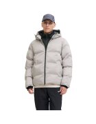 Jack & Jones Яке JACK &JONES Kaito Puffer Jacket Bf 51602