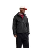 Jack & Jones Яке JACK &JONES North Softshell 54377