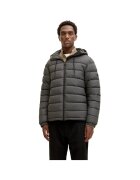 Jack & Jones Яке JACK &JONES Point Pu Puffer Bf 52898