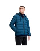 Jack & Jones Яке JACK &JONES Point Pu Puffer Bf 52913
