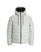 Jack & Jones Яке JACK &JONES Point Pu Puffer Bf 52918