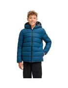 Jack & Jones Яке JACK &JONES Point Pu Puffer Bf JNR 52928