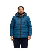 Jack & Jones Яке JACK &JONES Point Pu Puffer Bf PLS 52933