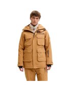 Jack & Jones Яке JACK &JONES Ski Vaujany Jacket Aw25 53445