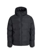 Jack & Jones Яке JACK &JONES Soho Puffer Hood PLS 50115