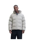 Jack & Jones Яке JACK &JONES Soho Puffer Hood Sn 51559