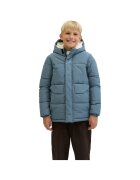 Jack & Jones Яке JACK &JONES Speed Puffer JNR 51594