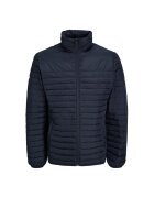 Jack & Jones Яке JACK &JONES Uno Lightweight - 12232339-DN 27554
