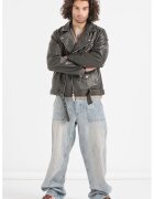 Jack & Jones Яке Joreaton с ципове