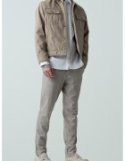 Jack & Jones Яке с джобове
