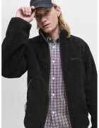 Jack & Jones Яке с джобове с цип