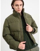 Jack & Jones Яке с цип
