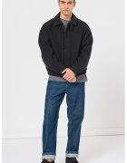 Jack & Jones Яке Vermont с вълна