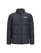 Jack & Jones Яке за момче - 302493784 - полиестер