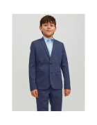 Jack & Jones Яке за момче - 304018596 - Полиестер/Вискоза -