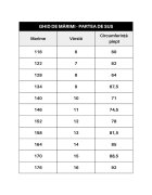 Jack & Jones Яке за момче 304018596 Полиестер/Вискоза Син Син