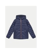 Jack & Jones Яке за момче - 304388675 - Полиамид -