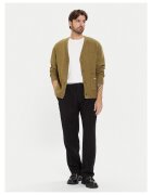 Jack & Jones Жилетка Jack Jones зелена