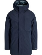 Jack & Jones Зимно яке - - мъжки