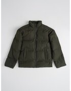 Jack & Jones Зимно яке с джобове встрани