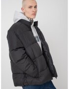 Jack & Jones Зимно яке с цип