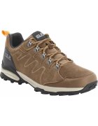 Jack Wolfskin Дамски обувки Jack Maro