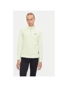 Jack Wolfskin Дамски полар - 303953263 - Полиестер -