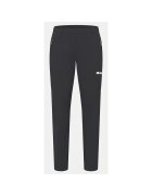 Jack Wolfskin Дамски спортен панталон - A63927 6000 - - полиестер