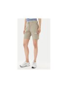 Jack Wolfskin Дамски спортни шорти A63931 - Рециклиран полиестер -