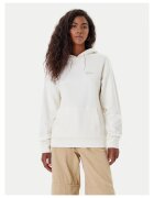 Jack Wolfskin Дамски суичър
