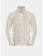 Jack Wolfskin Дамски суичър - 303336783 - Полиестер -
