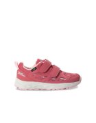 Jack Wolfskin Дамски трекинг обувки 303694258 - Синтетика - Розов