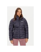 Jack Wolfskin Дамско яке - 303953485 - Рециклиран полиестер -