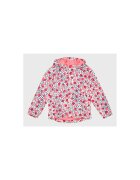 Jack Wolfskin Детско яке за дъжд - Полиестер - 302726967