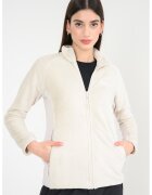 Jack Wolfskin Хайкинг яке Rotwand Fz