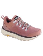 Jack Wolfskin Маратонки - Terraventure Urban Low W 4055391