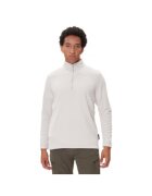 Jack Wolfskin Мъжка спортна блуза - полиестер -