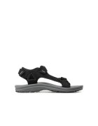 Jack Wolfskin Мъжки сандали - 300504 - Текстил -