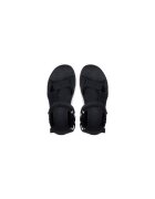 Jack Wolfskin Мъжки сандали 304544286 - текстил - 39 -5 EU - сиви
