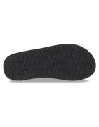 Jack Wolfskin Мъжки сандали 4056711_6000 текстил черни Черен