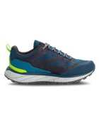 Jack Wolfskin Мъжки спортни обувки 303052294 - синтетика/текстил - тъмносини