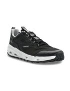 Jack Wolfskin Мъжки спортни обувки 303698126 - текстил - 39.5 EU - черни