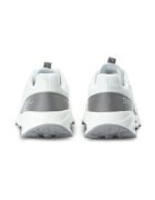 Jack Wolfskin Мъжки спортни обувки 303698188 - Текстил -