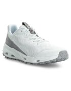 Jack Wolfskin Мъжки спортни обувки - 4064361_6291 - Синтетика