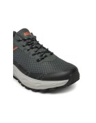 Jack Wolfskin Мъжки спортни обувки - A64206 - Текстил - 40.5 EU - Зелени