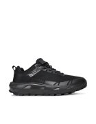 Jack Wolfskin Мъжки спортни обувки A64206 - Текстил - - -