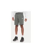 Jack Wolfskin Мъжки спортни шорти A63908 - Рециклиран полиестер -